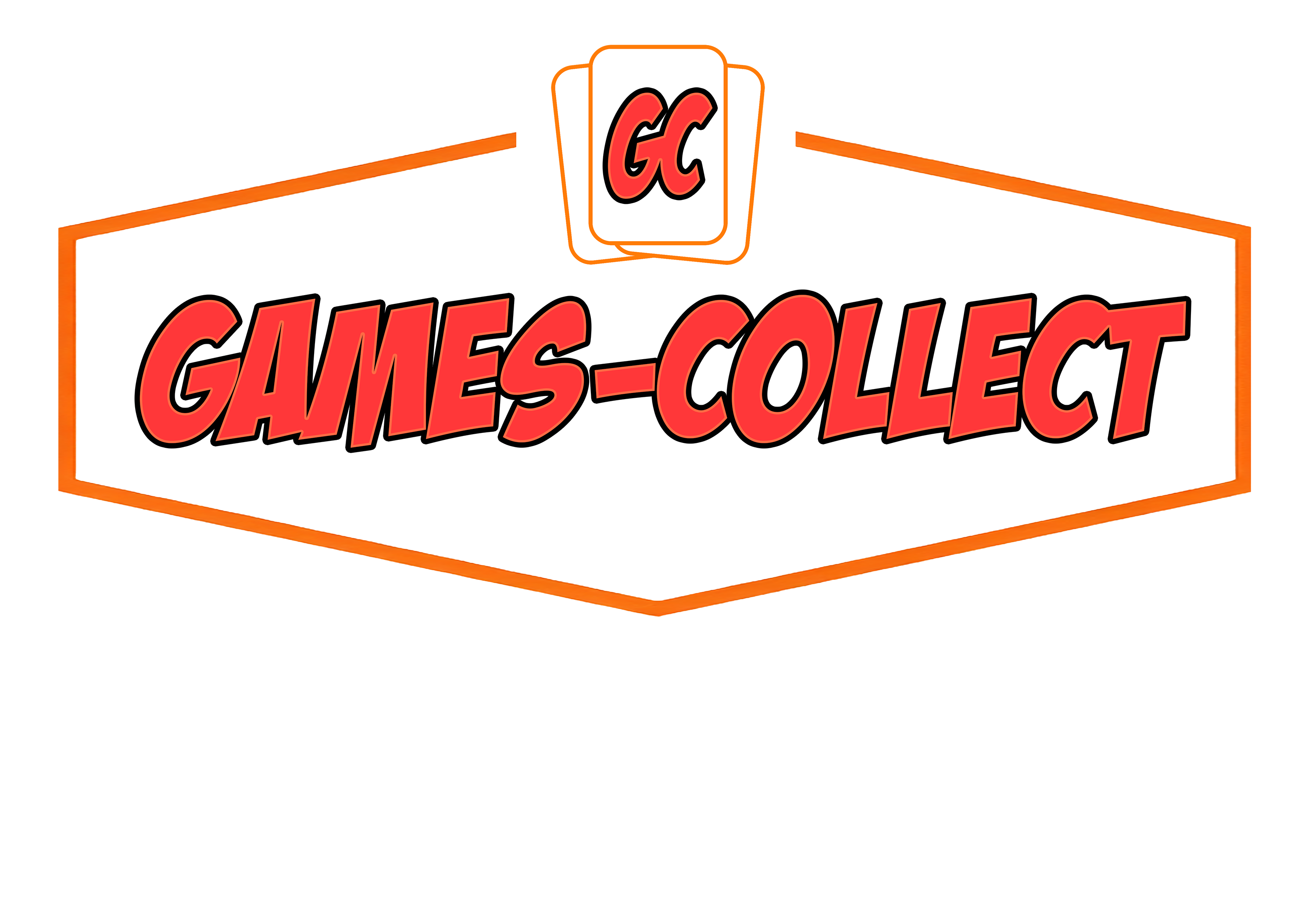 Games-Collect