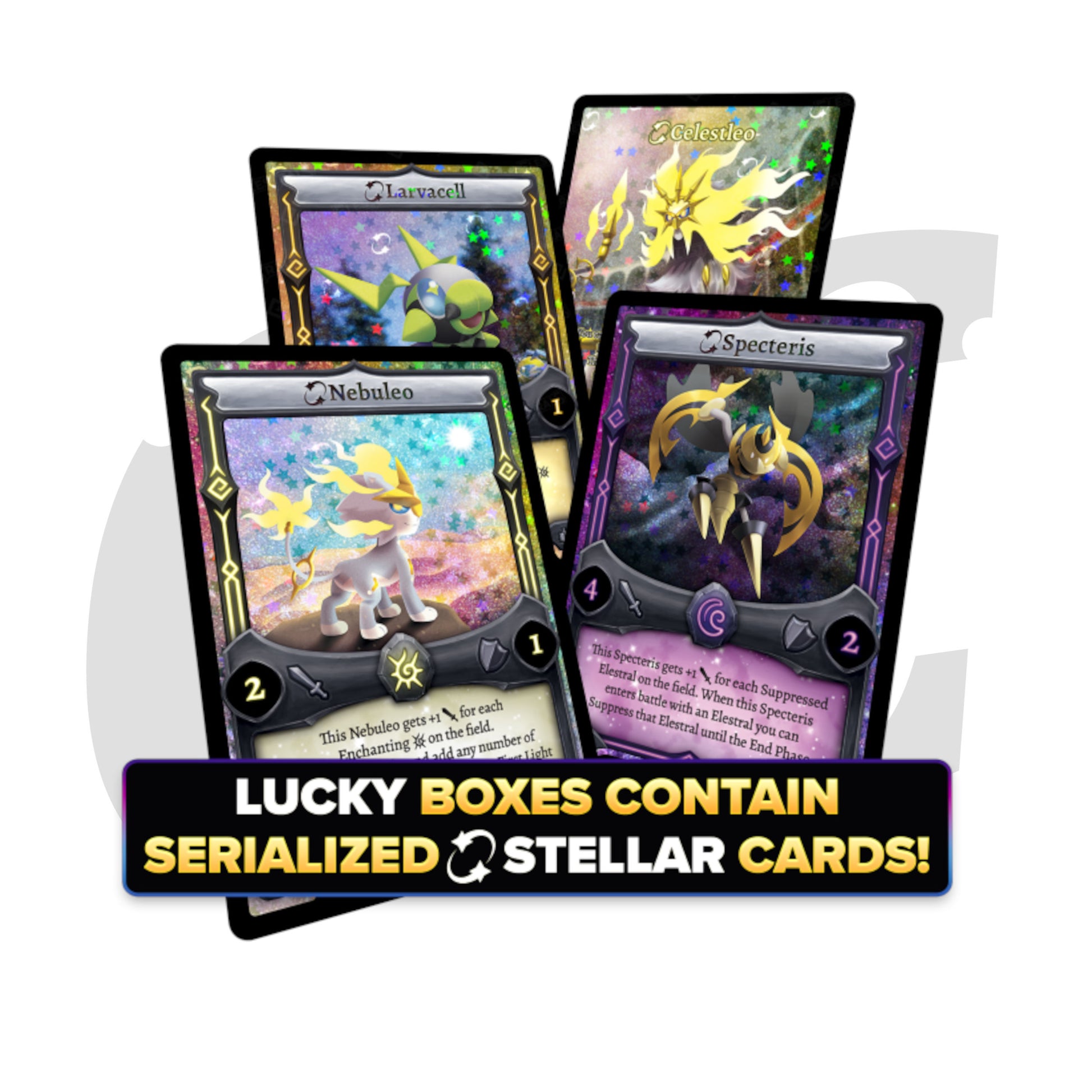 Daybreak Booster Box  Display Elestrals deutschland lagernd EN